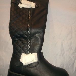 women boots